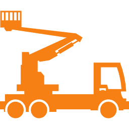 巴马高空作业车